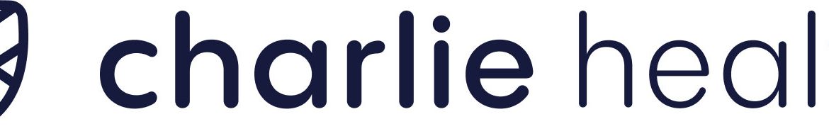 Charlie Health Logo