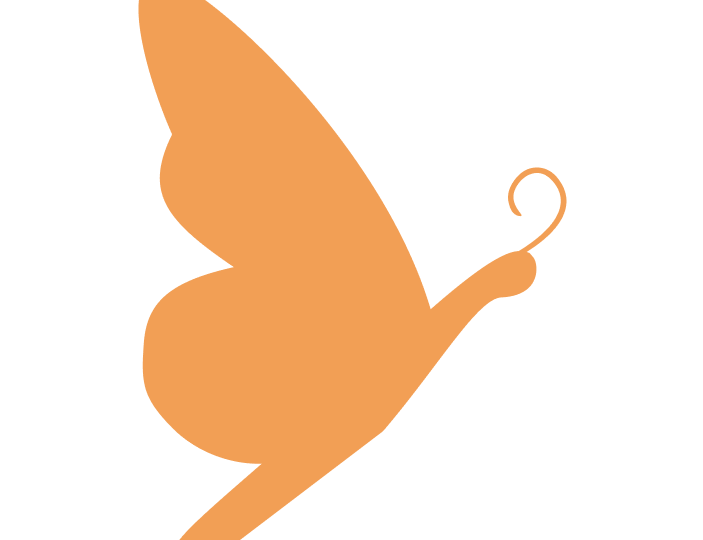 Mariposa Legal Logo