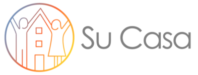 Su Casa Logo