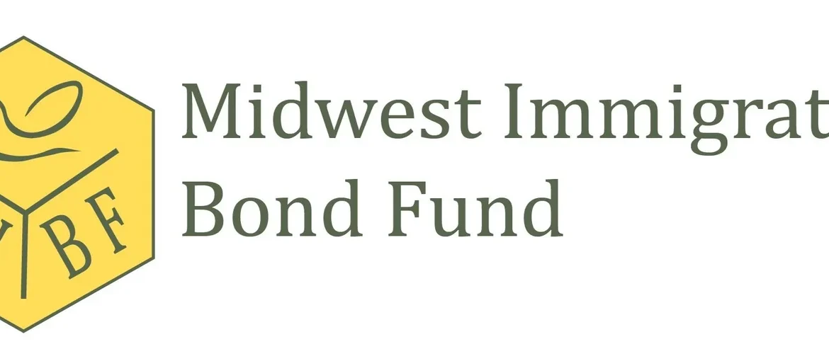 MIBF-Horizontal+logo-RGB-Full+color+yellow