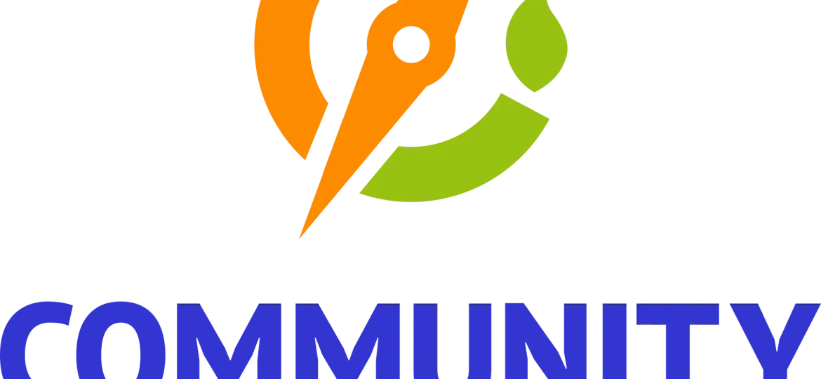 Logo-transparent-large-e1676663617608