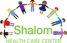 Shalom-Logo-transparent-raster-234x152